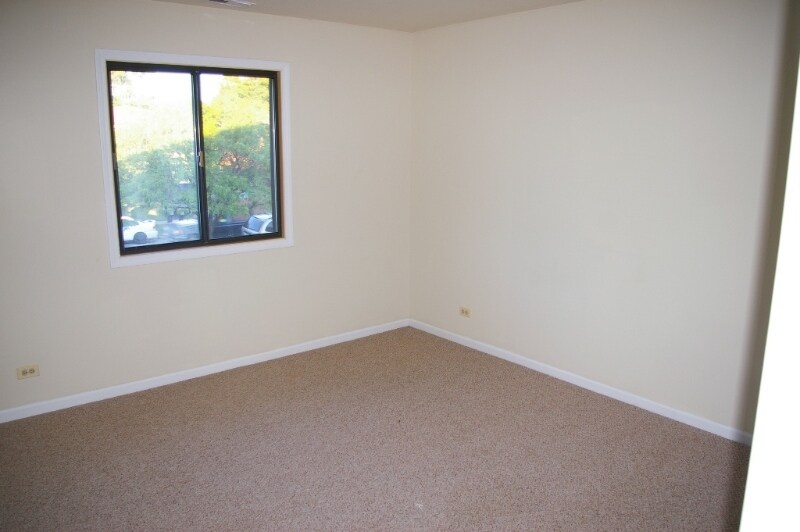 Building Photo - 314 Morningside Dr