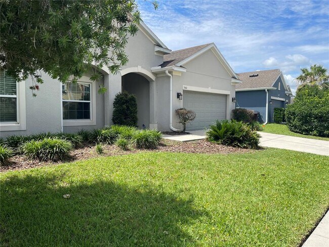 Building Photo - 3560 Pixie Ln