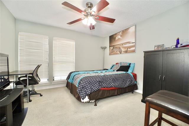 Building Photo - 15151 Berry Trail