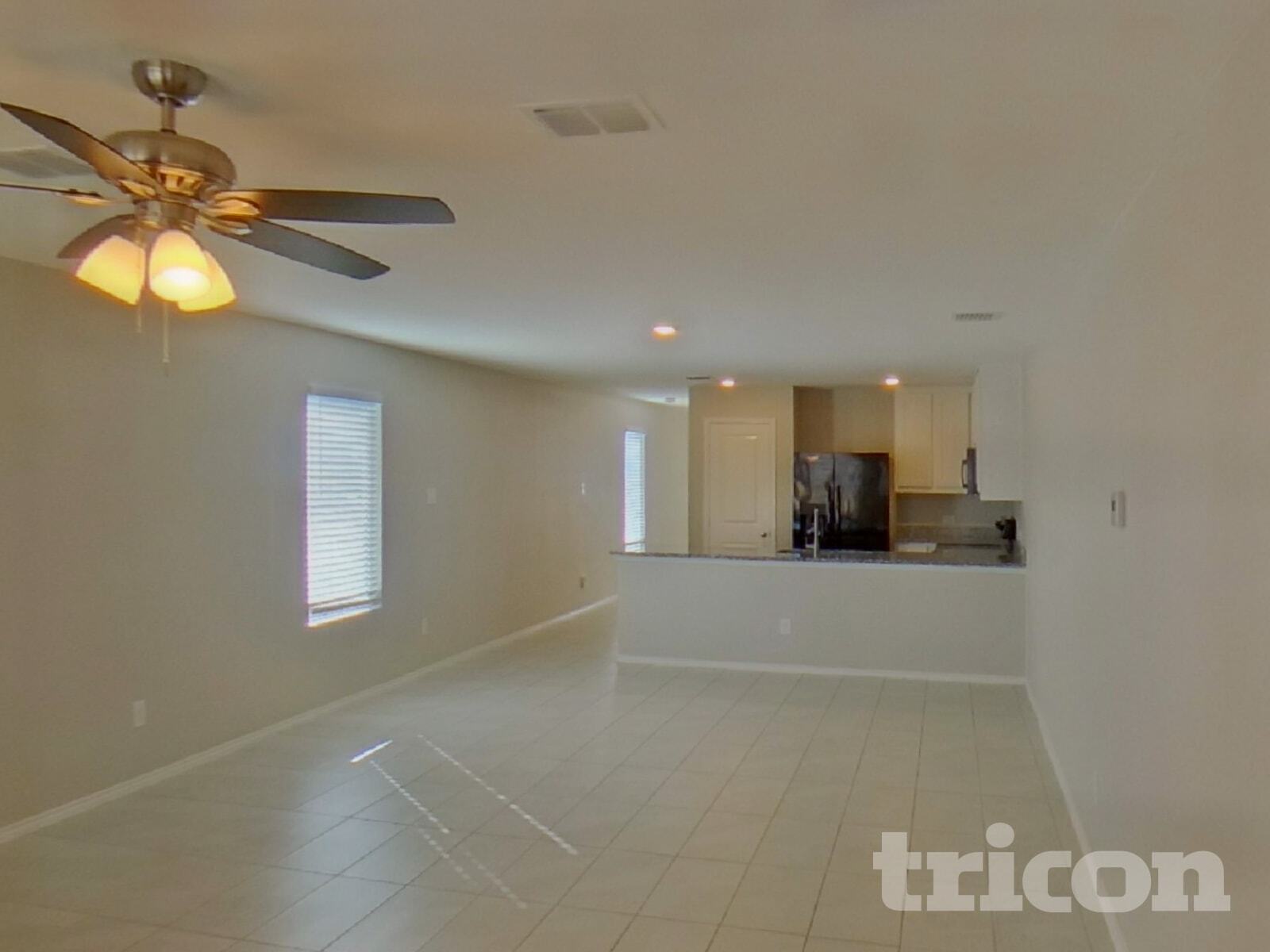 Building Photo - 112 Cornstalk Ln