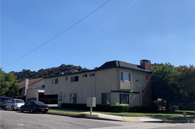 Building Photo - 656 Lemar Park Dr