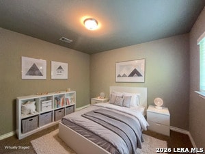 Building Photo - 2085 Silver Oaks
