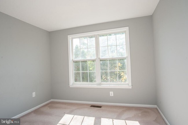 Building Photo - 6276 Taliaferro Way