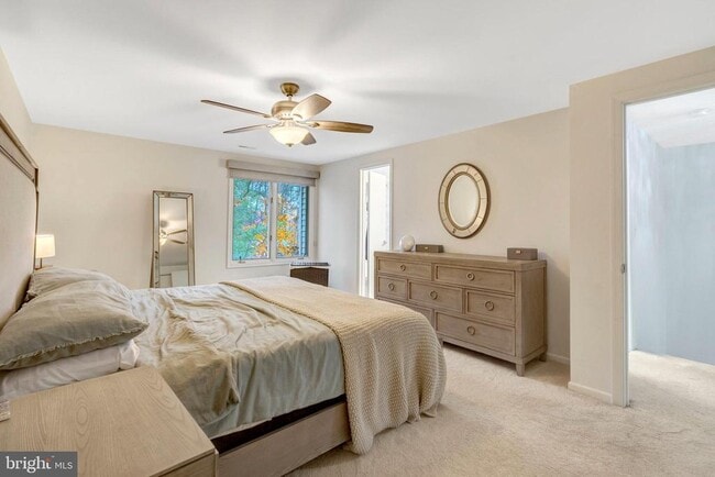 Building Photo - 12552 Garland Tree Ct