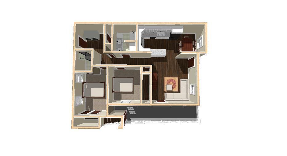 Building Photo - 123 E 300 N