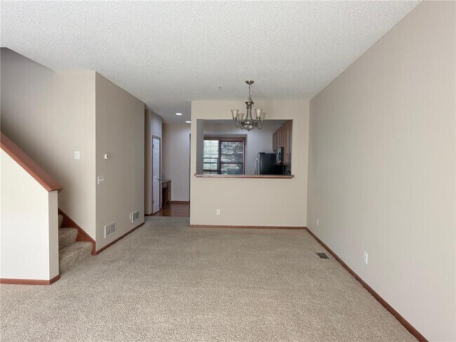 Building Photo - 9972 Vervain Dr
