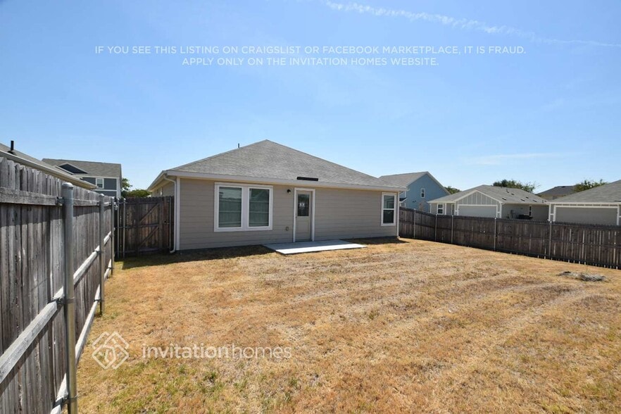 Building Photo - 7101 Landings Edge Rd
