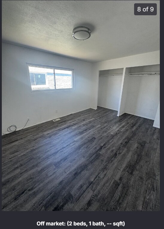 Building Photo - 1502 Hirzel St