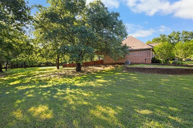 Building Photo - 19 Shady Creek Ln