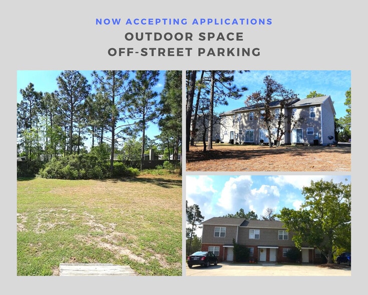 Building Photo - 121 W Ivybridge Dr