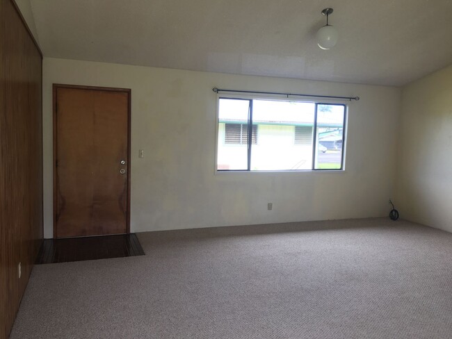 Building Photo - 3BR/2BA Home located in Hilo!