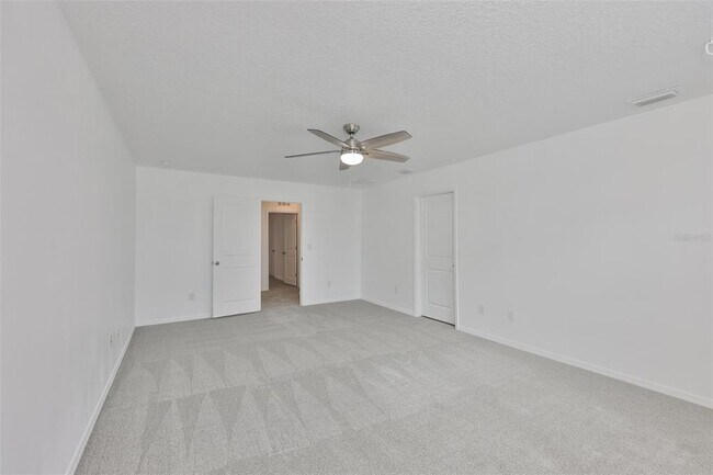 Building Photo - 5461 Magdalene Wy