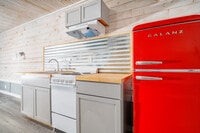 Building Photo - Salado Creek Villas Apartments