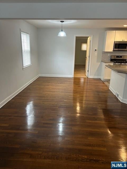 Building Photo - 229 Livingston Ave