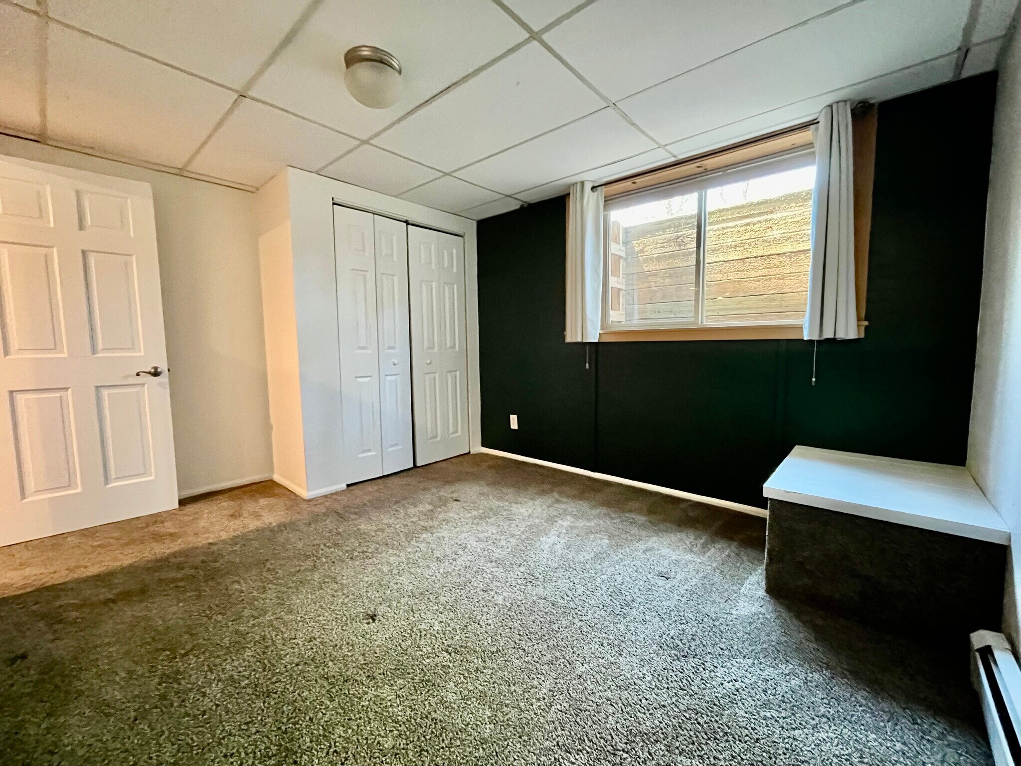 Bedroom - 3171 Westwood Ct
