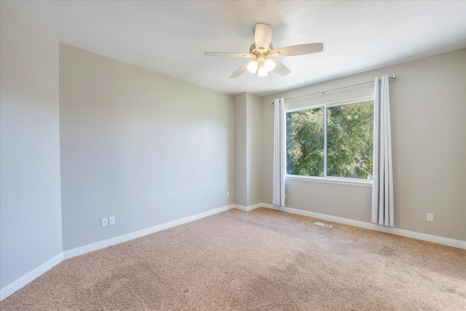 Building Photo - 3091 E Sandpiper Rd