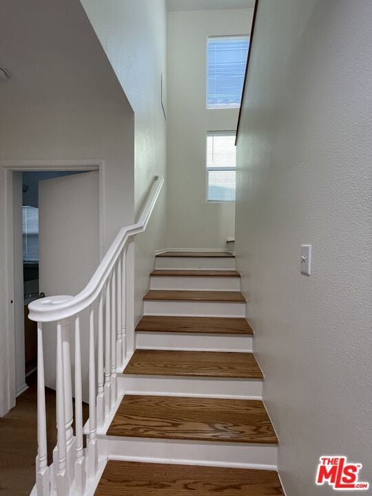 Building Photo - 121 Cancion Way