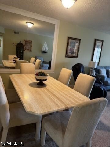 Building Photo - 3061 Sandpiper Bay Cir