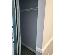 Building Photo - 2838 Washington Blvd