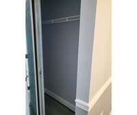 Building Photo - 2838 Washington Blvd