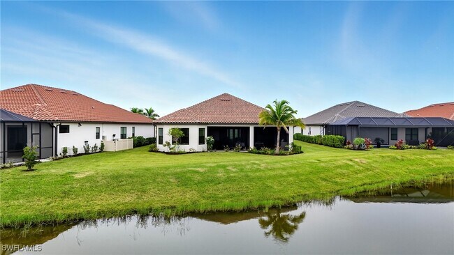 Building Photo - 17505 Aquila Ct