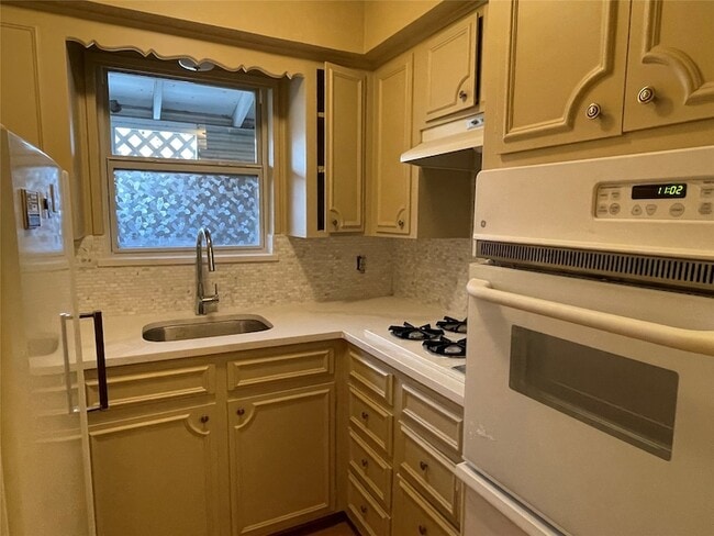 Building Photo - 1324 Cortlandt St