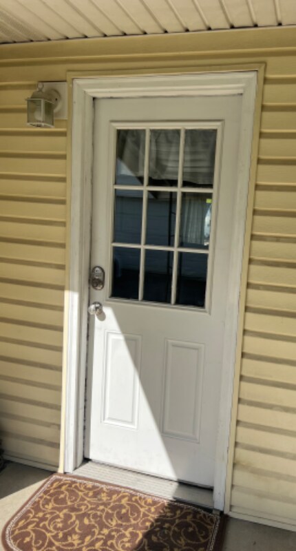 Building Photo - 1223 Ringwalt Dr
