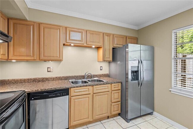 Building Photo - 110 Du Rhu Dr