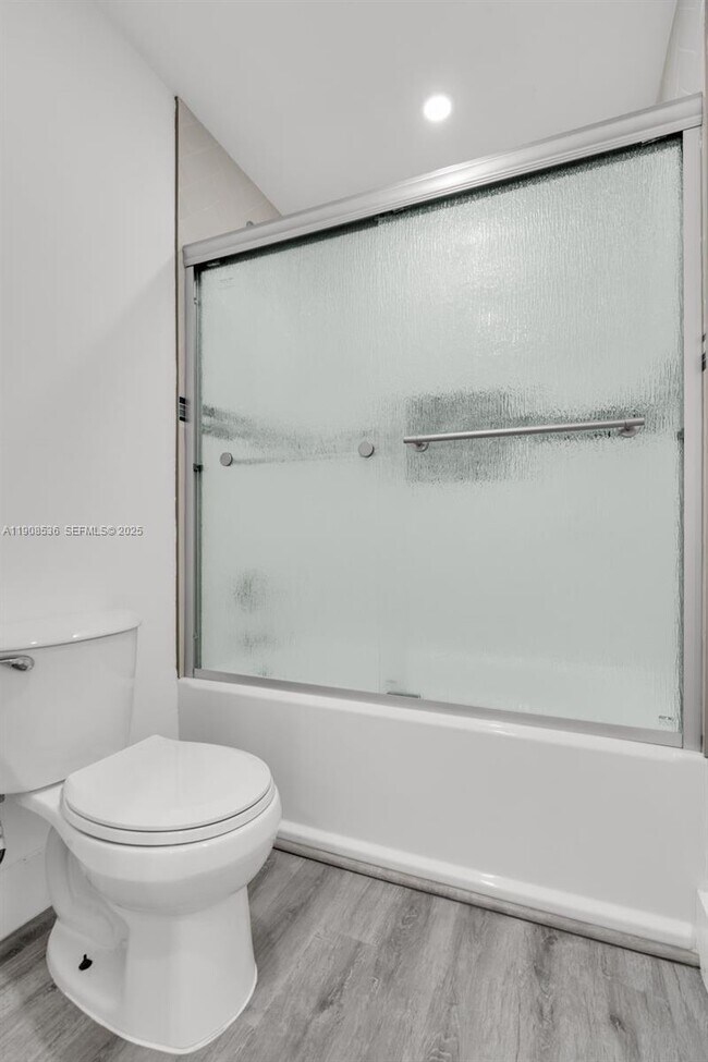 Building Photo - 18845 NW 62nd Ave