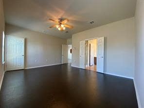 Building Photo - 3508 Long Day Dr