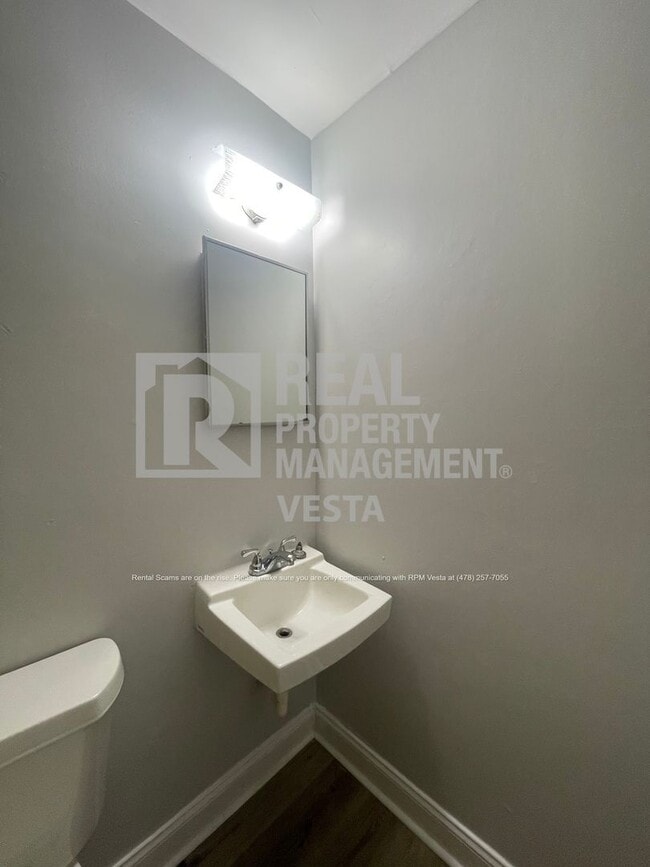 Building Photo - 4273 Hillary Pl