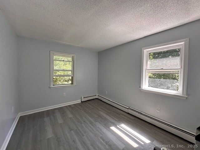 Building Photo - 259 Westchester Rd