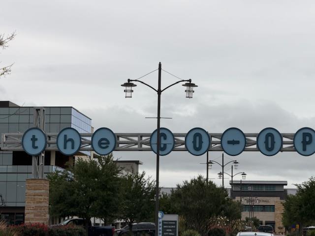 Building Photo - 707 East St