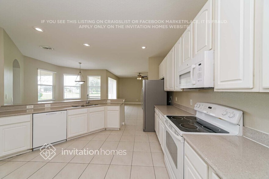 Building Photo - 2603 Maggiore Cir