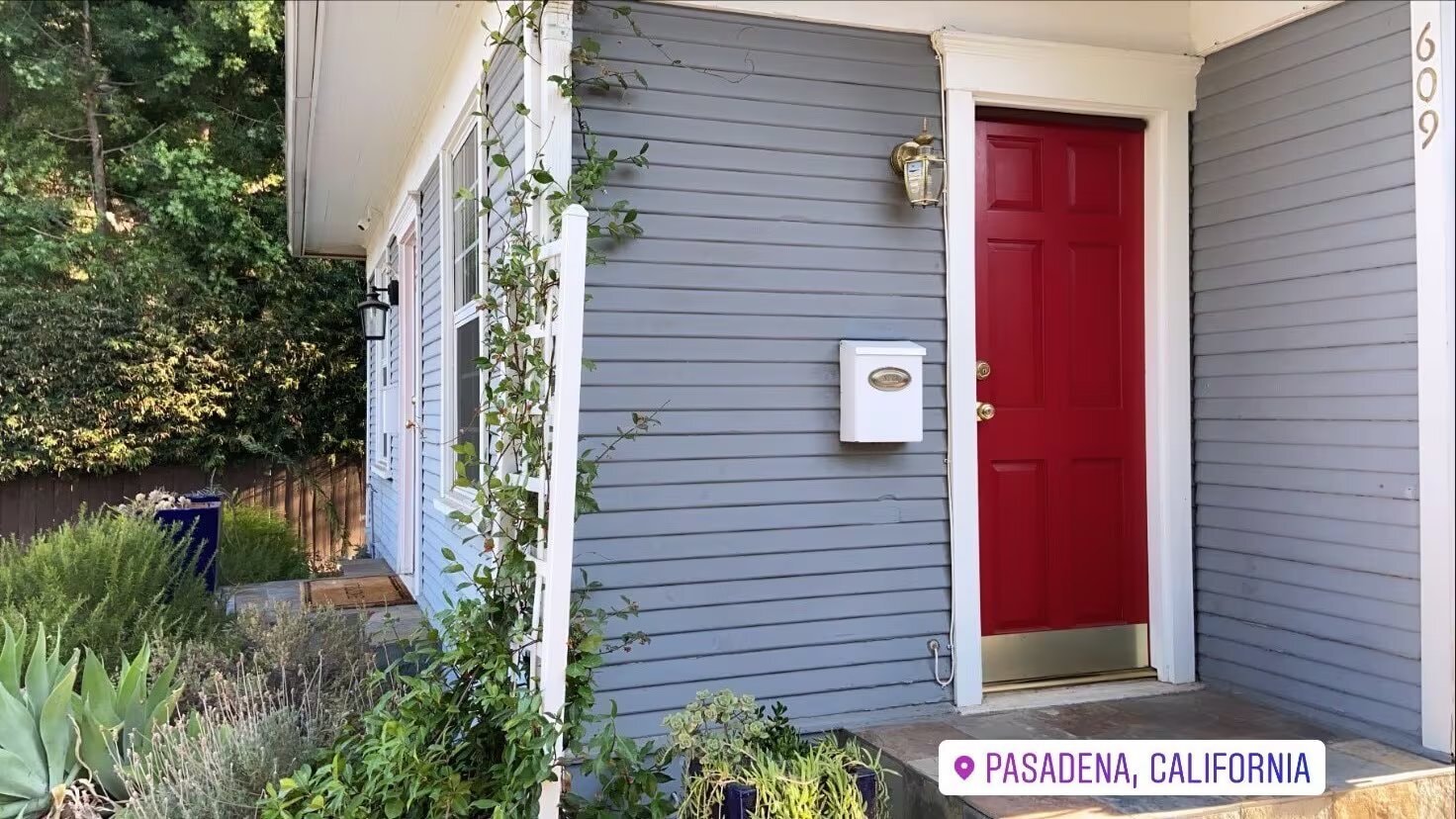 Building Photo - 607 Garfield Ave