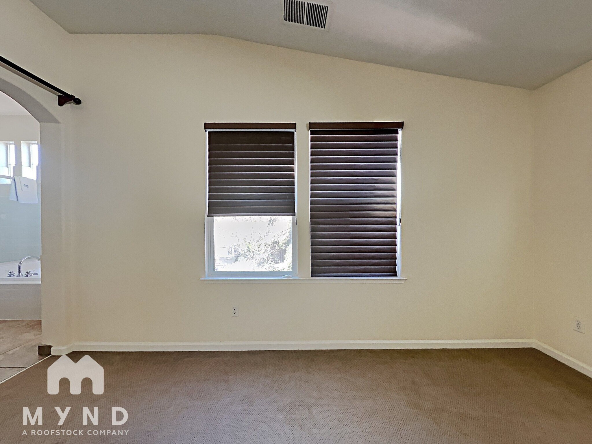 Building Photo - 4188 Magellan Ct