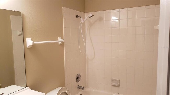 Building Photo - 636 Majesty Dr