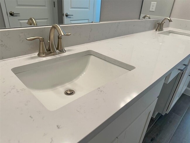 Building Photo - 17216 Mango Shay Ct