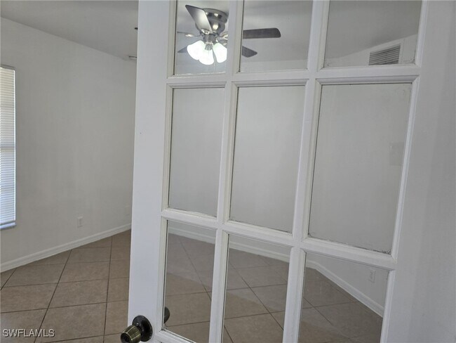 Building Photo - 4325 Garden Blvd