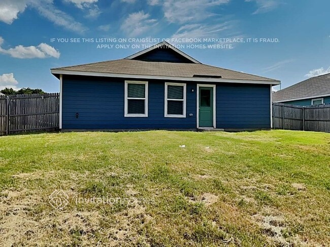 Building Photo - 10551 Sewell Cir