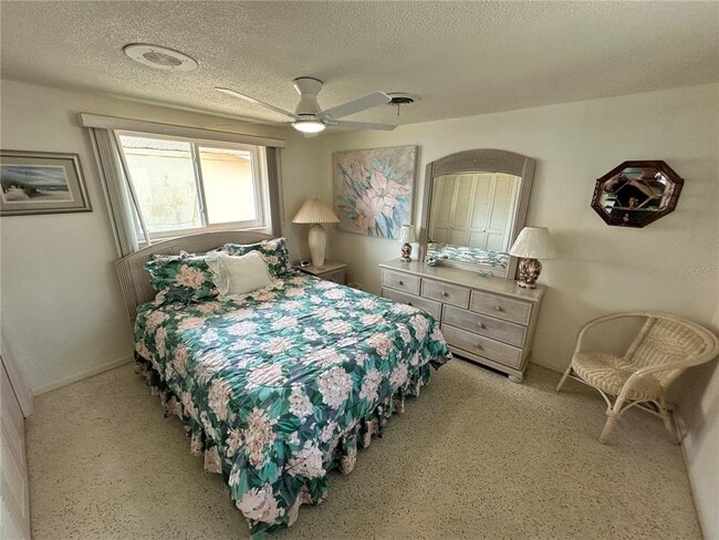 Building Photo - 3615 100th St W