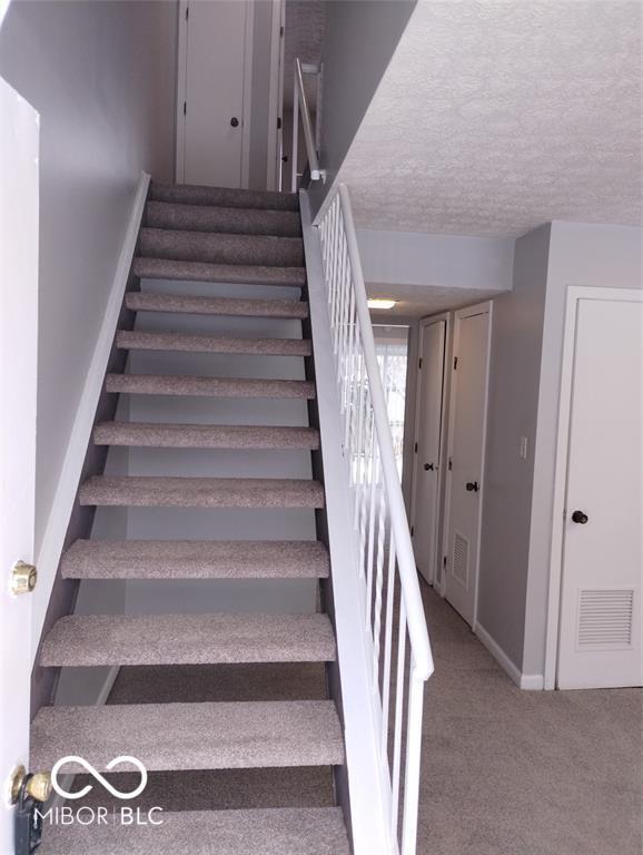 Building Photo - 7434 Melanie Ln