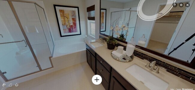 Building Photo - 2425 Ronald McNair Way