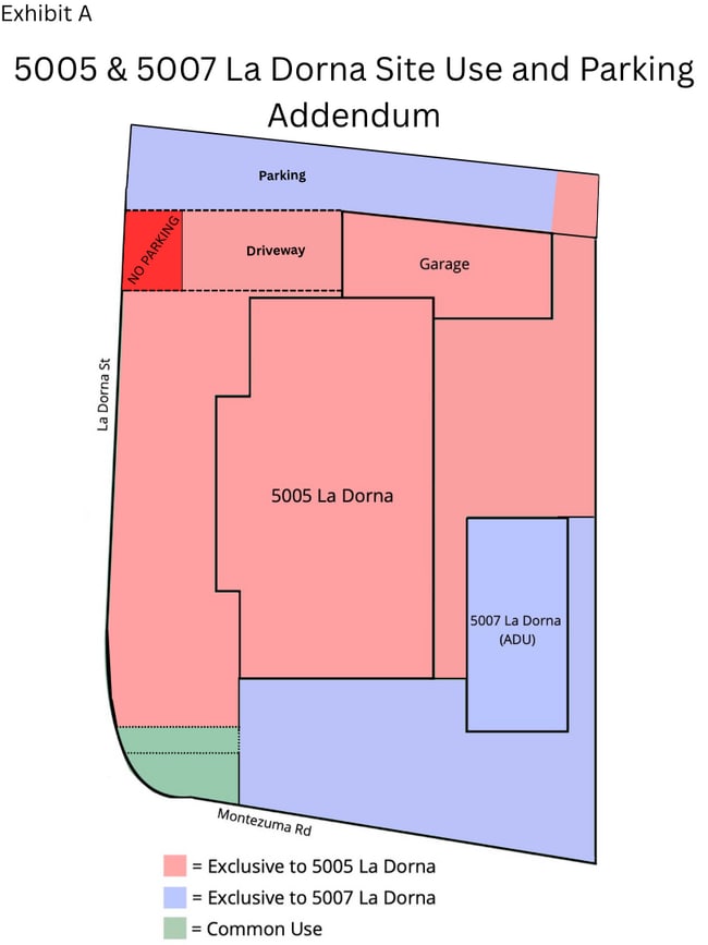 Building Photo - TV FURNISHED!! 4BD/2BA Private Yard and Off Street Parking!