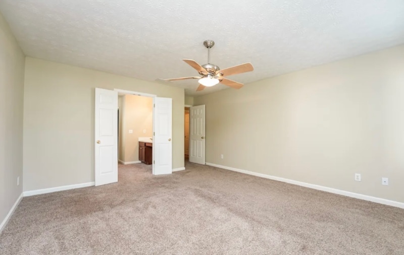 Building Photo - 3638 #A12 Coleman St