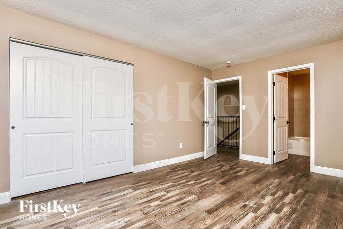 Building Photo - 2835 Pinebrook Ct
