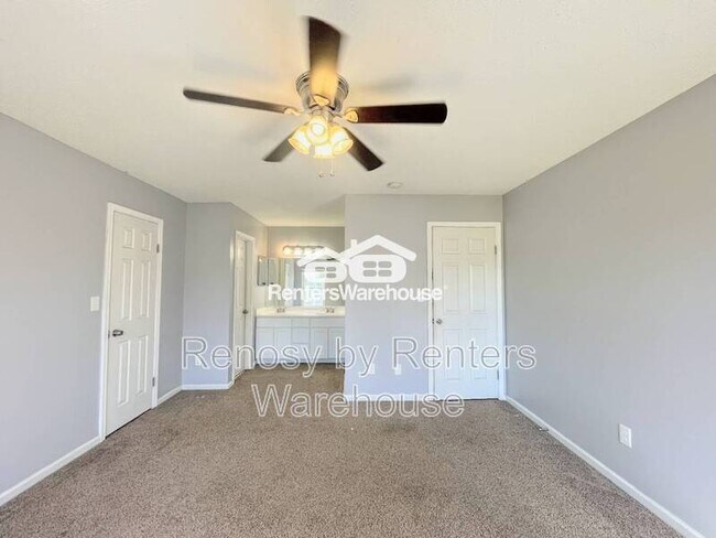 Building Photo - 651 Ridge Cir
