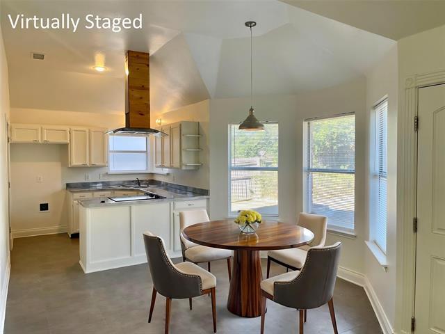 Building Photo - 517 Meadowcrest Dr