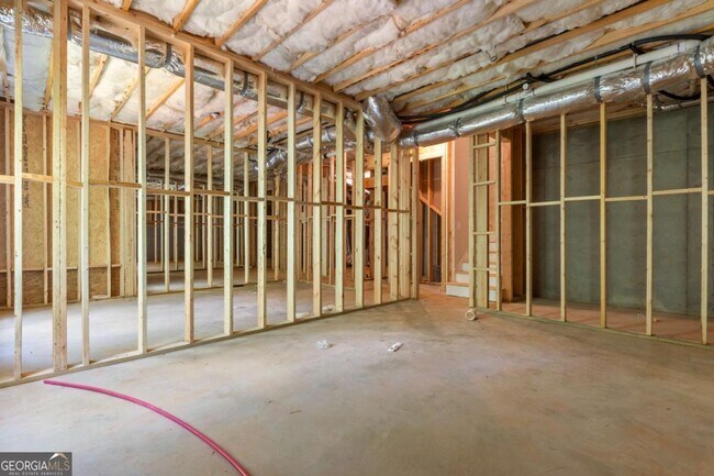 Building Photo - 400 Ansley Dr