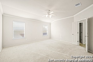 Building Photo - 703 Point Springs